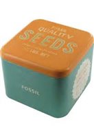 Watch Fossil Woman in Steel pink gold plated ES3913 - ES3913